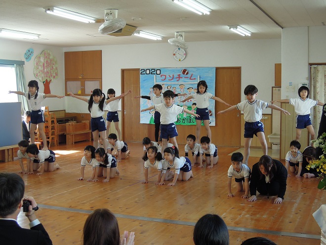 DSCN6828s.jpg
