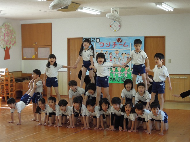 DSCN6829s.jpg