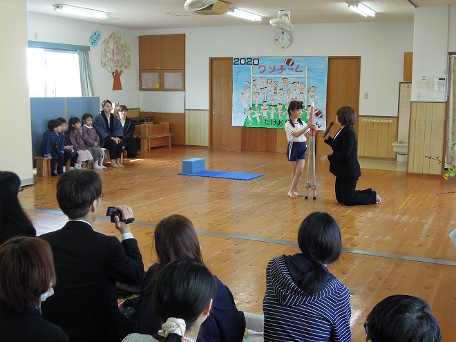 DSCN6832s.jpg