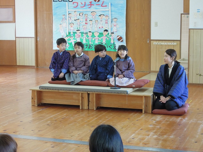 DSCN6834s.jpg
