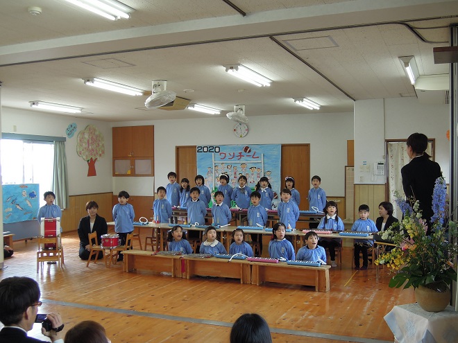 DSCN6841s.jpg