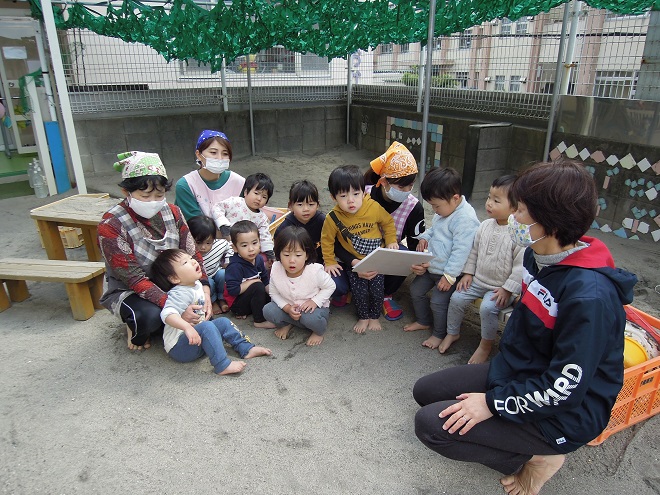 DSCN6901h.jpg