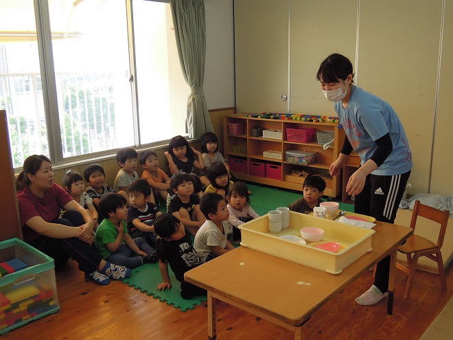 DSCN6949s.jpg