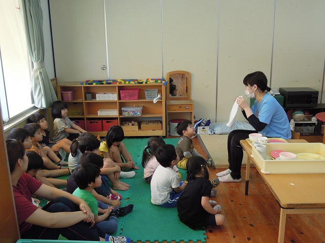 DSCN6951s.jpg