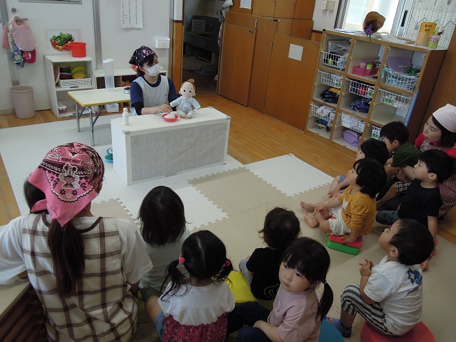 DSCN6965t.jpg
