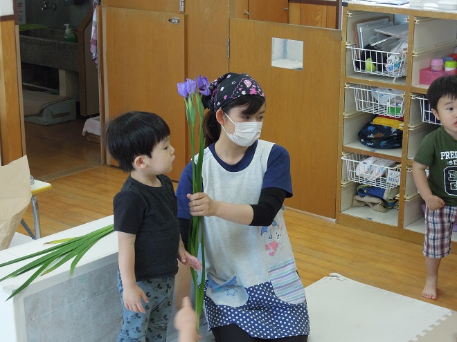 DSCN6970t.jpg