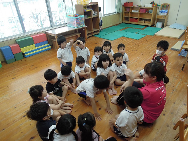DSCN6979e.jpg