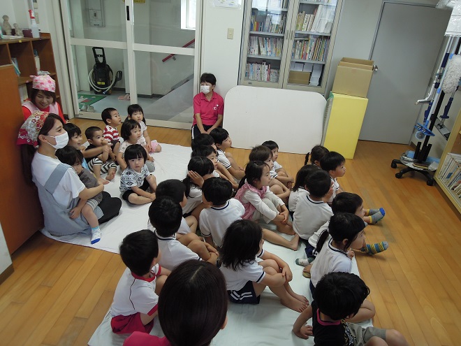 DSCN6980e.jpg