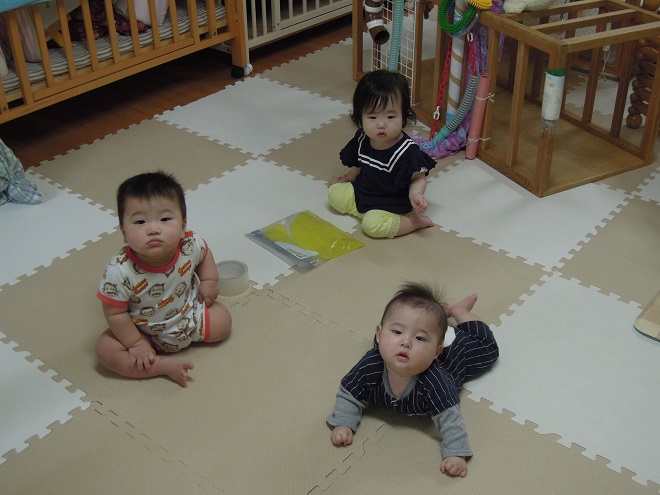 DSCN6985e.jpg