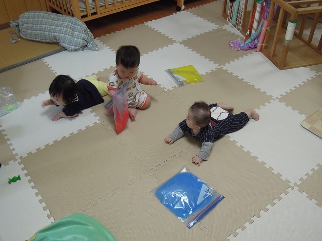 DSCN6987e.jpg