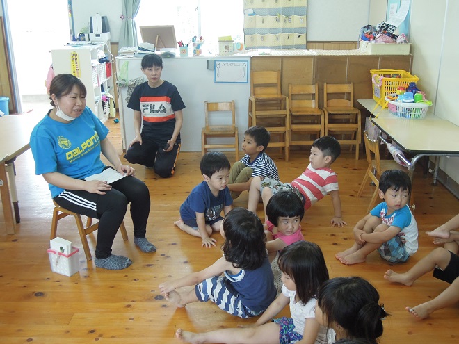 DSCN7018s.jpg