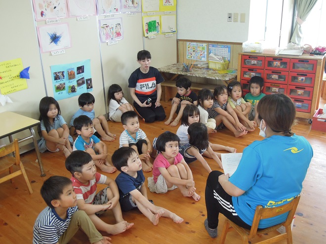 DSCN7019s.jpg