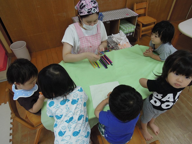 DSCN7175a.jpg