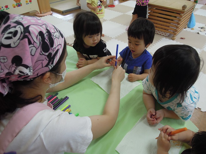 DSCN7176a.jpg