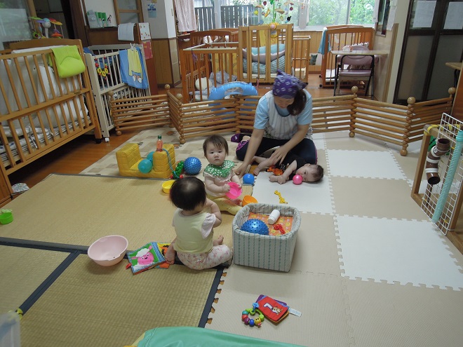 DSCN7179a.jpg