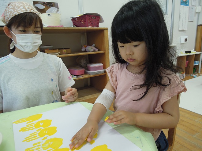 DSCN7192a.jpg