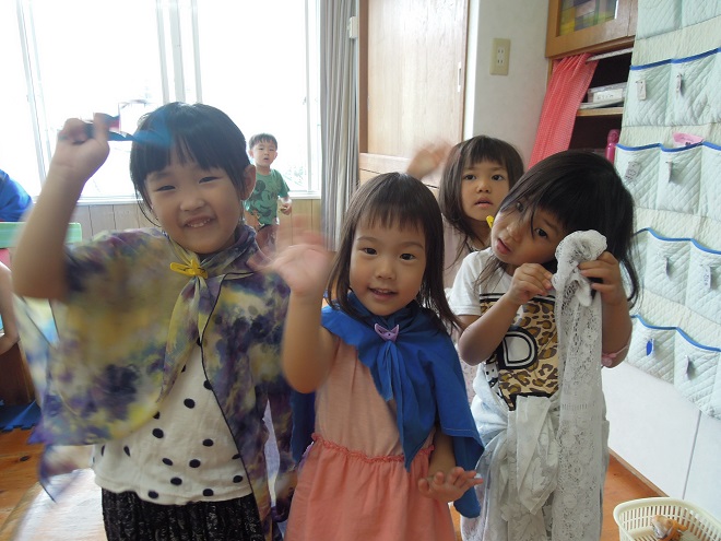 DSCN7196a.jpg
