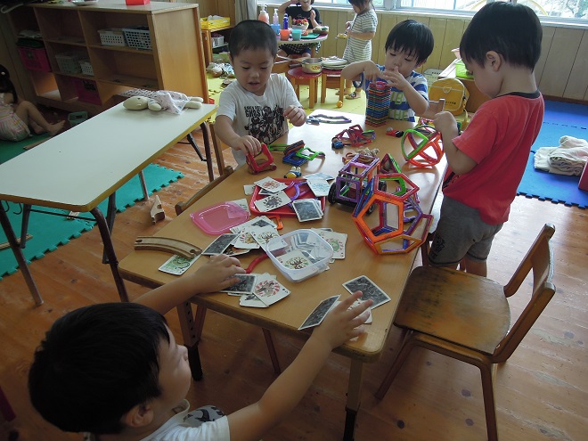 DSCN7197a.jpg