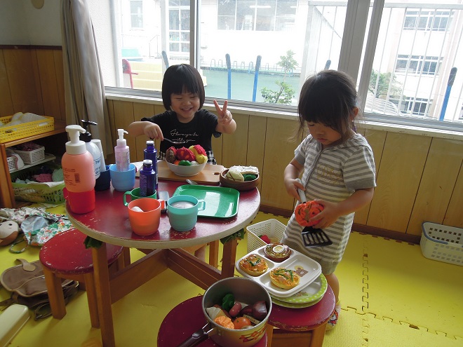 DSCN7198a.jpg