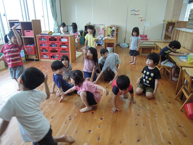 DSCN7203a.jpg