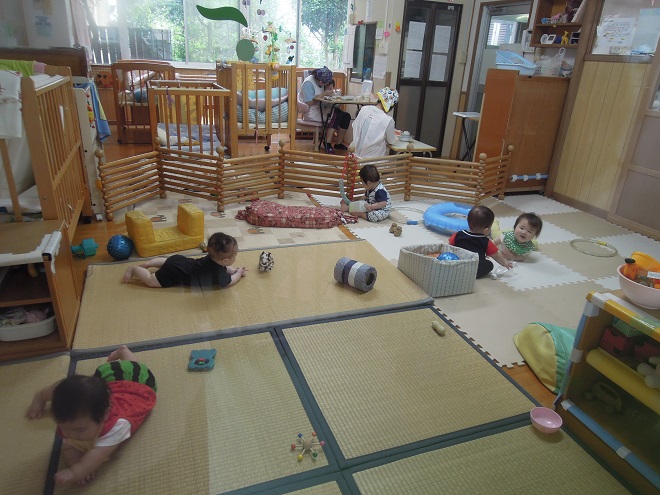 DSCN7210a.jpg