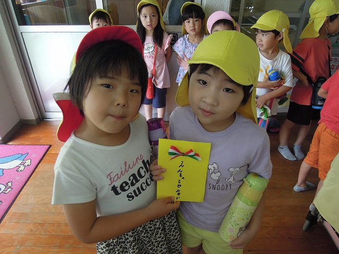 DSCN7257o.jpg
