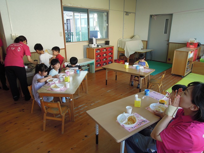 DSCN7293o.jpg
