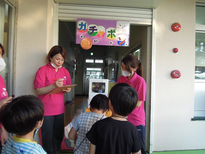 DSCN7301o.jpg