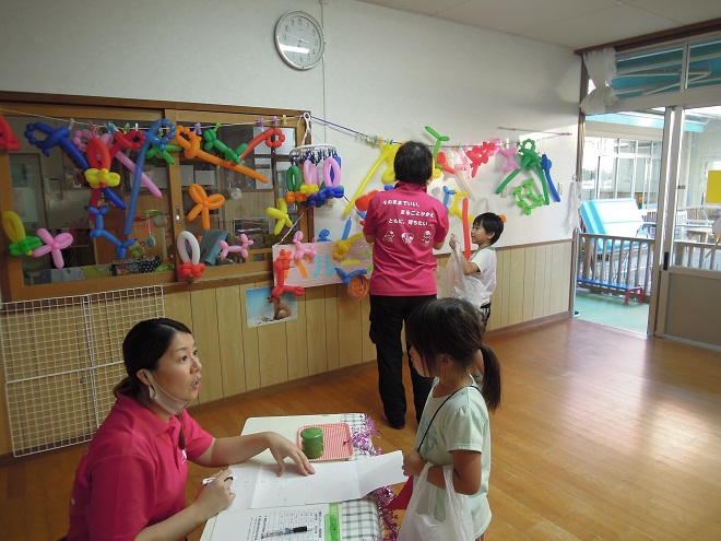 DSCN7305o.jpg