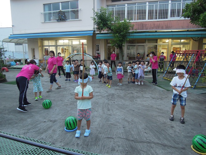 DSCN7317o.jpg