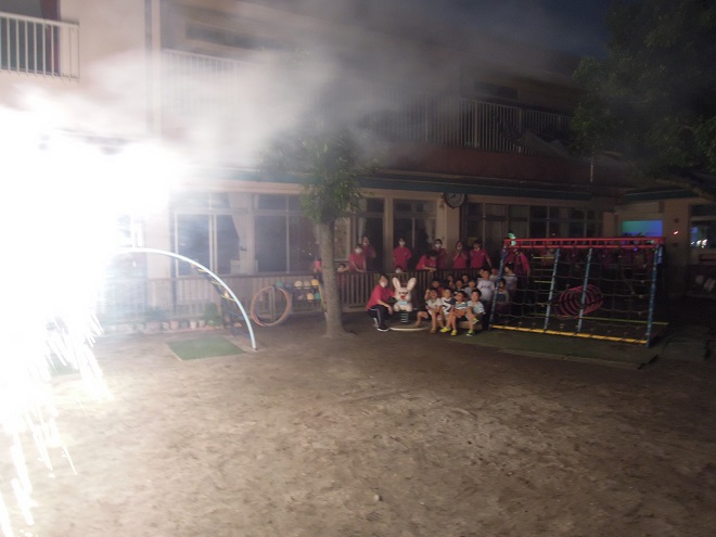 DSCN7327o.jpg