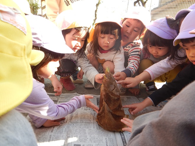 DSCN7891.JPG