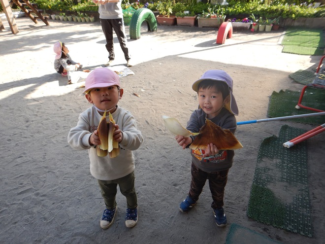 DSCN7909.JPG