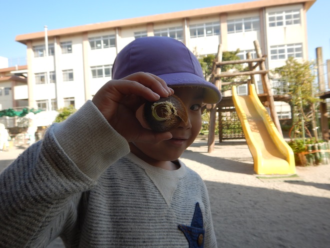 DSCN7910.JPG