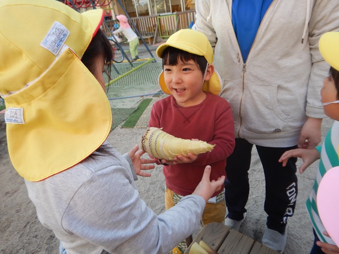 DSCN7943.JPG
