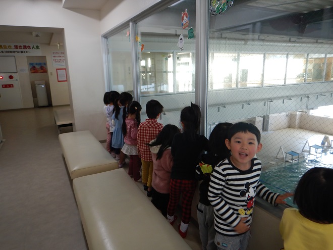DSCN7944.JPG