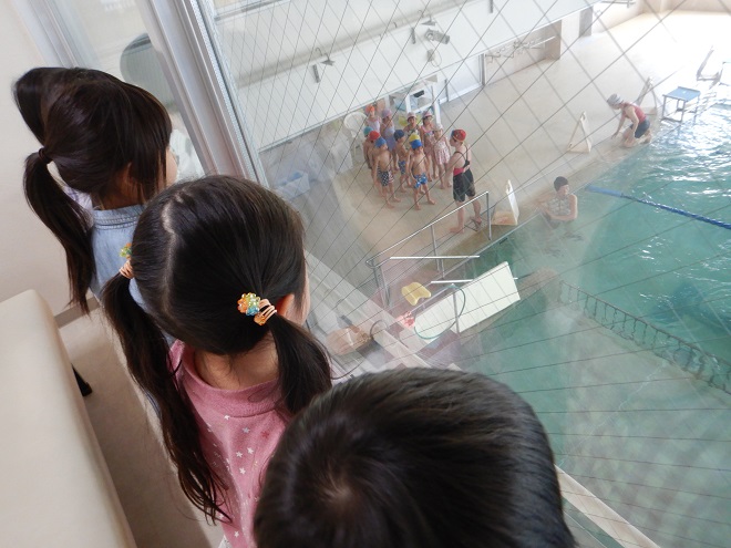 DSCN7945.JPG