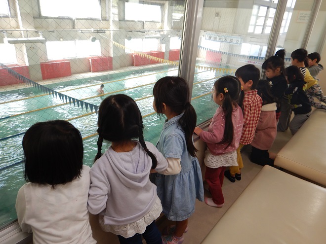 DSCN7946.JPG