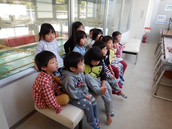DSCN7950.JPG