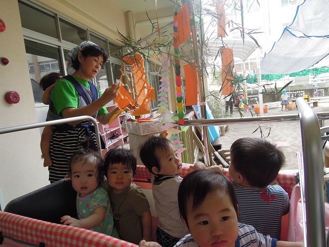 DSCN8720t.jpg