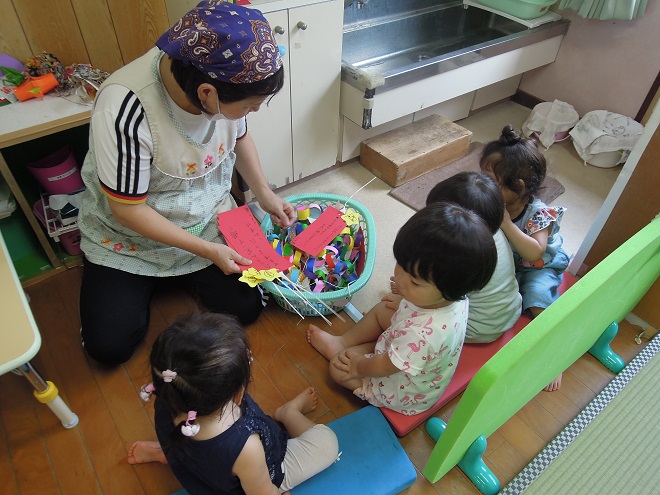 DSCN8721t.jpg