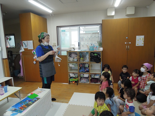 DSCN8736t.jpg