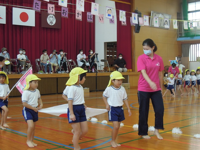 DSCN8795f.jpg