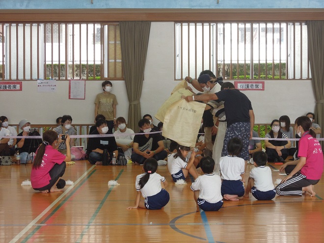 DSCN8805f.jpg