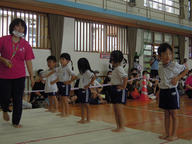 DSCN8819f.jpg