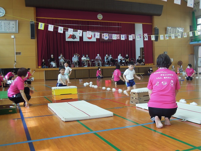 DSCN8827f.jpg