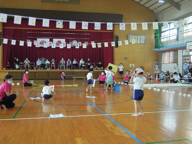 DSCN8831f.jpg