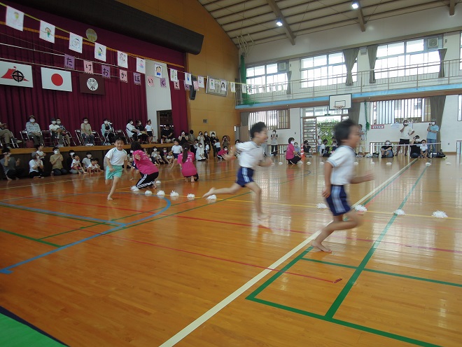 DSCN8833f.jpg