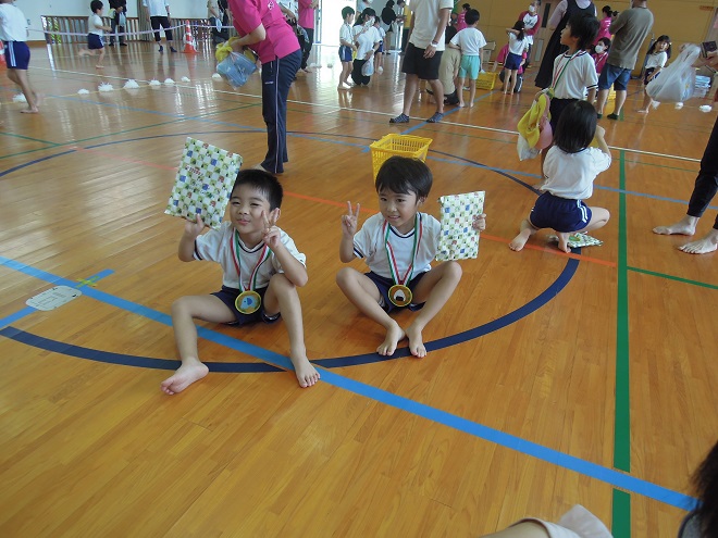 DSCN8836f.jpg