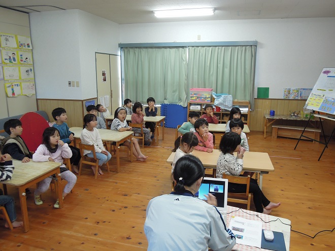 DSCN9087k.jpg